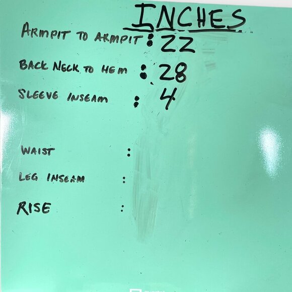 Eighty Eight Brand Trippy T-shirt - Picture 5 of 5